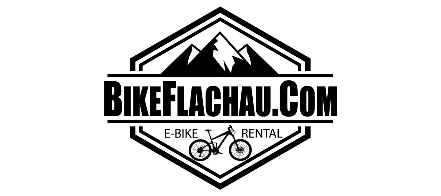 Bike Flachau by Hermann Maier Adventures